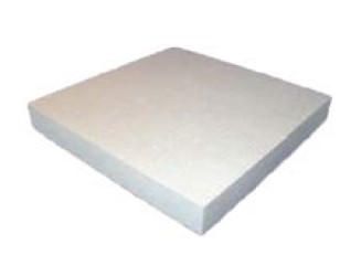 https://smartbim-library-production.s3.amazonaws.com/manufacturers/fbecf1b2-d4f7-4d3e-b724-5875dcc99dee/products/a035dfba-36bc-434a-aebd-c1457f042468/61242b8c-ea59-40ee-9615-787d4ab89c41/EPS Insulation Image.jpg